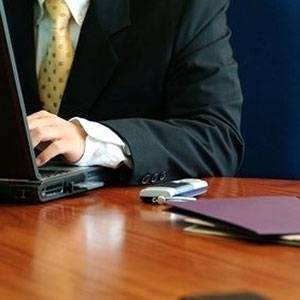 Equo compenso tra proposte e ricorsi