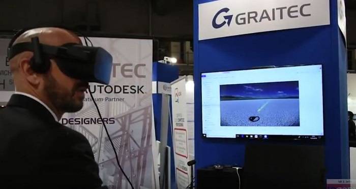 stand-mce-graitec.JPG