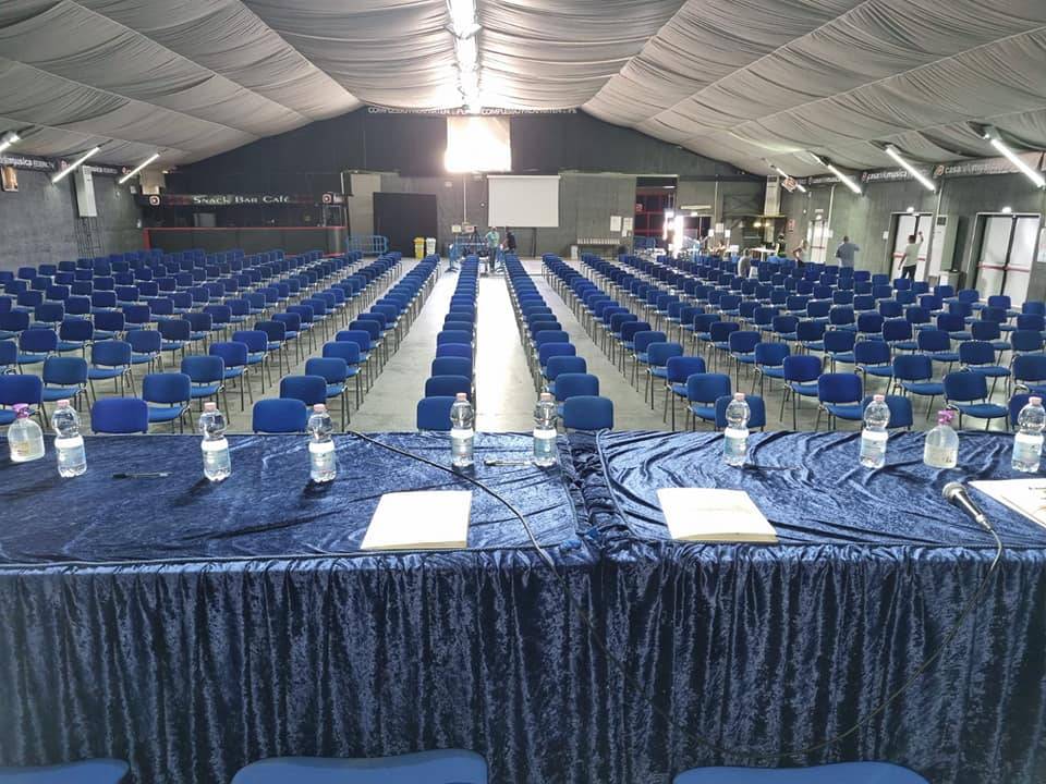 assemblea-2021_aula.jpg