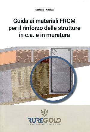 ruregold_guida-ai-materiali-frcm_1.jpg