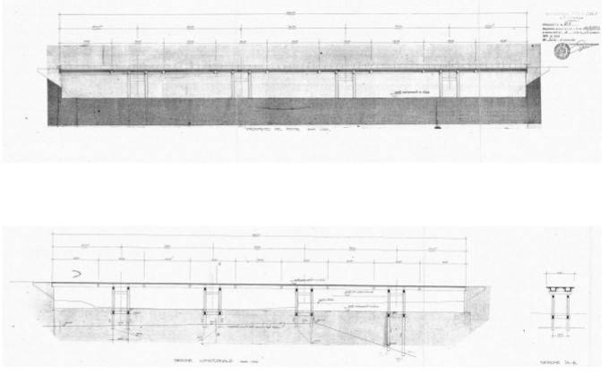 ponte-beverino_intervento-di-rinforzo-strutturale_archimede-3-4.jpg