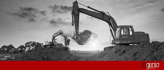 La verifica di progetto a garanzia del rispetto dei tempi, dei costi e della qualità