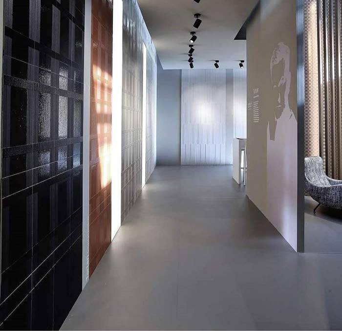 dec-bassanesi-cersaie-2018-stand-9.jpg