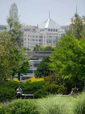 kaiser-center-roof-garden-oakland-ca-photo-by-tom-fox.jpg