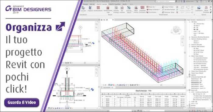 bim-designers-video-link.jpg