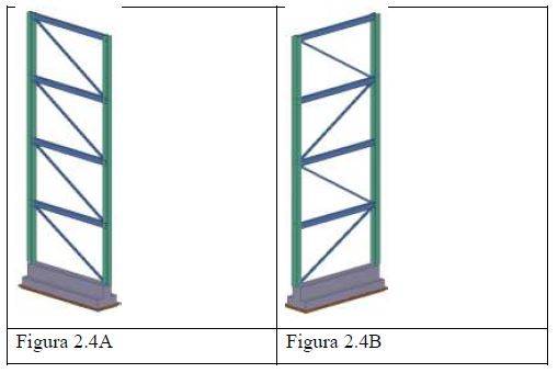 miglioramento-sismico-edificio-cca_ing-albano_04.JPG