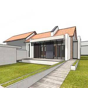 cortau-house.jpg
