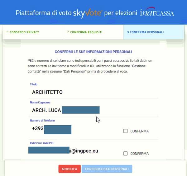 errori-votazioni-inarcassa-08.jpg