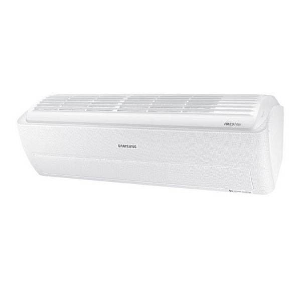 SAMSUNG-ELECTRONIC_prodotto-03.jpg