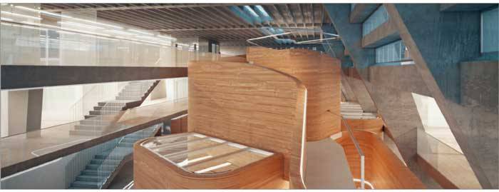 logical_innovation-square-center-01.jpg