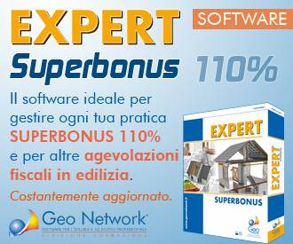 Gestione pratiche Superbonus