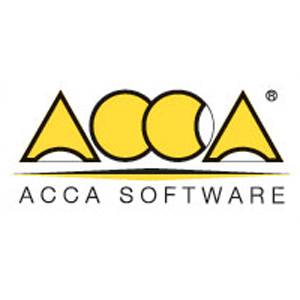 ACCA.jpg