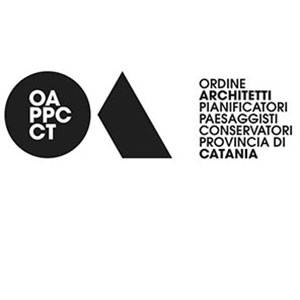 ORD-ARCH-CATANIA.jpg