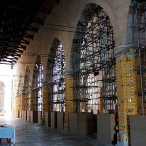 RESTAURO---CONSERVAZIONE.jpg
