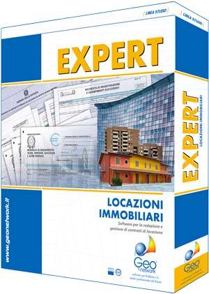 expert-locazioni-immobiliari-2020.jpg