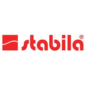 stabila_logo.jpg