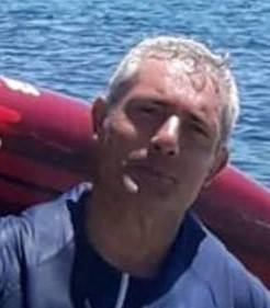 capillo.jpg