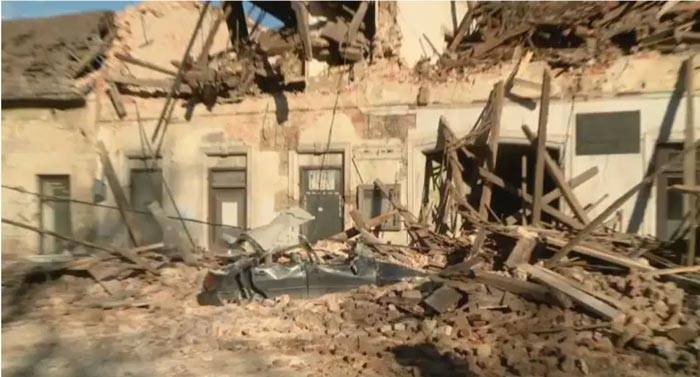 terremoto-in-croazia-edificio-distrutto-700.jpg