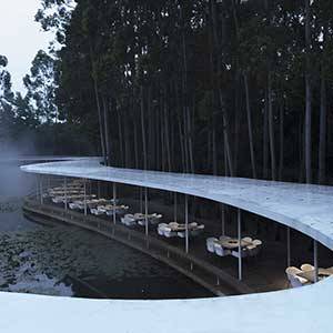 garden-hotpot-restaurant-muda-architects.jpg