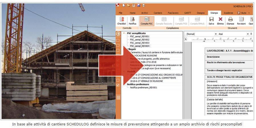 schede-cantiere-schedulog.JPG