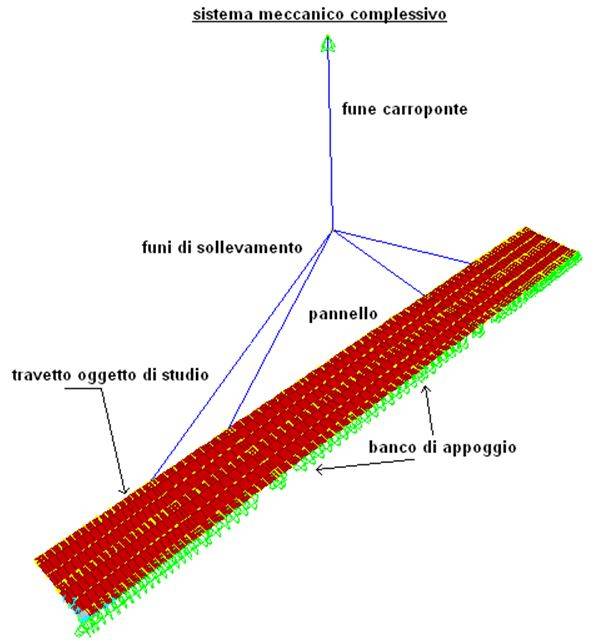 pannello-calcestruzzo-felitti.JPG