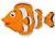 pesce-aprile-50.jpg
