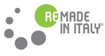 massetti-ecologici-ecoplast-remade-initaly.JPG