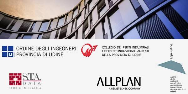 seminario-allplan-stadata-13-giugno.jpg