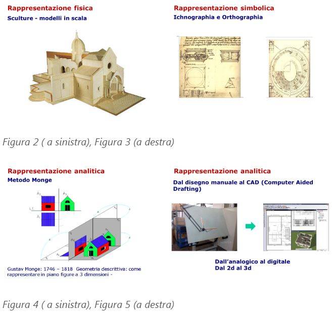 bim-calcolo-strutturale-1.JPG