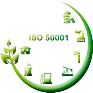 iso-50001.jpg