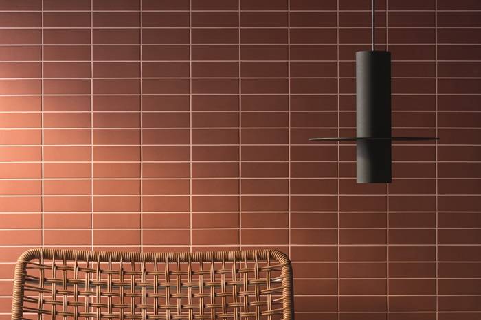 Fughe per pareti Fugabella Color KK 130.