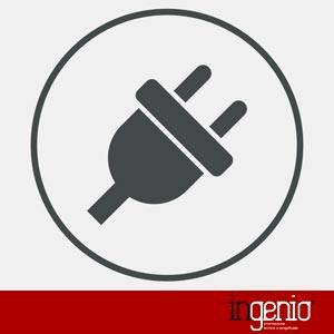 energia-elettrica-10-300.jpg