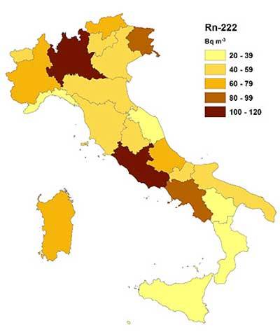 radon-diffusione-italia.jpg