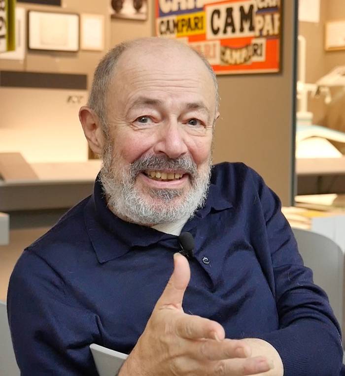 Biennale Architettura 2025: Italo Rota, Leone d'Oro Speciale alla Memoria
