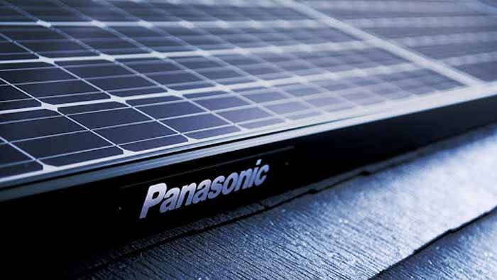 modulo-fotovoltaico-panasonic.jpg