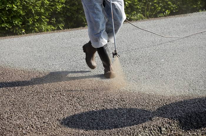 drainbeton1.JPG