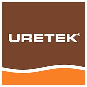 URETEK.jpg