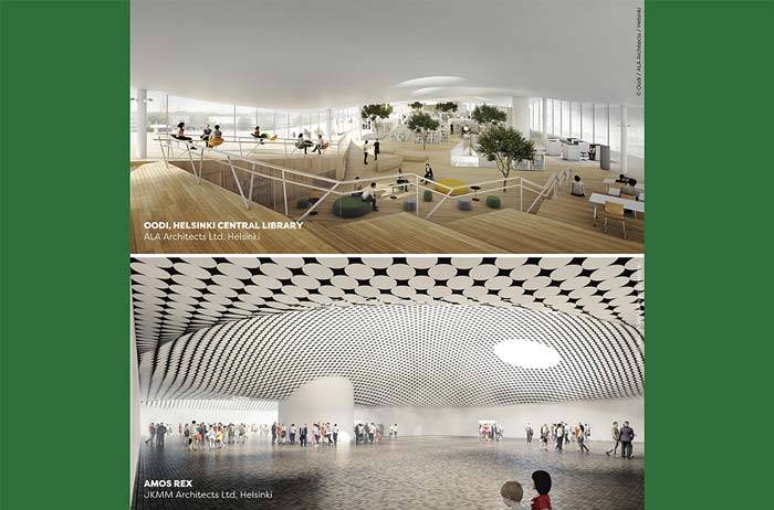 architetture-per-la-cultura-in-finlandia-oar.jpg