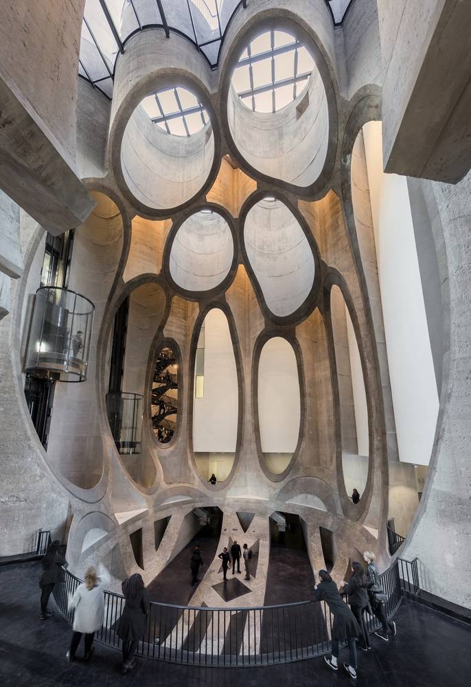 6-mocaa-heatherwick.jpg