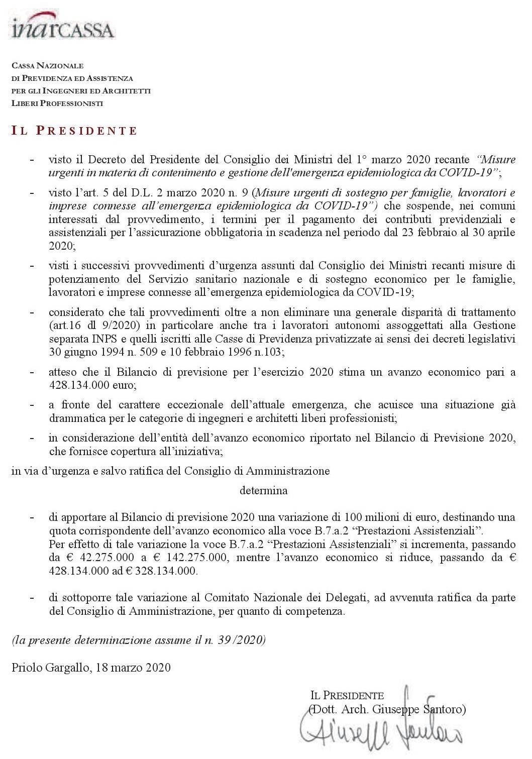 20200318_determina_presidentepdf.jpg