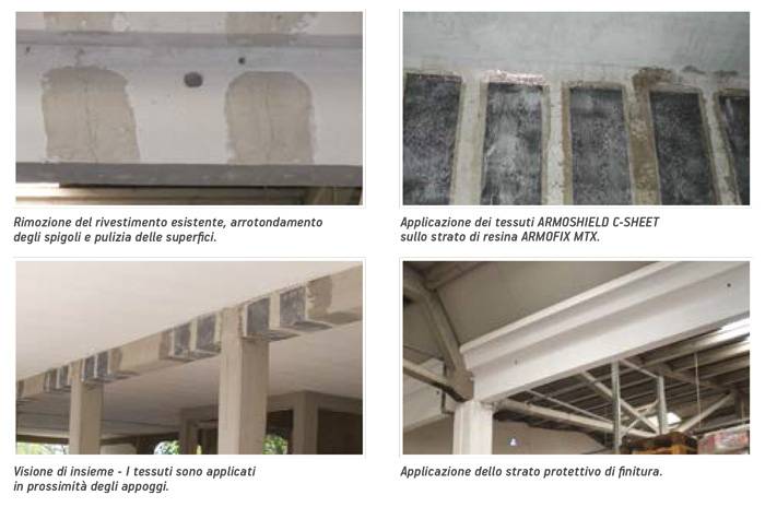 rinforzo-trave-a-taglio-tessuto-fibre-carbonio-draco_cantiere.jpg