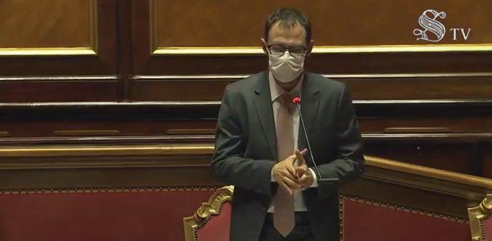 patuanelli-question-time.jpg