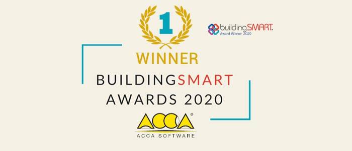 buildingsmart-technology-leadership-award-2020_1.jpg