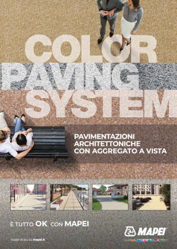 color_paving_system_mapei.jpg
