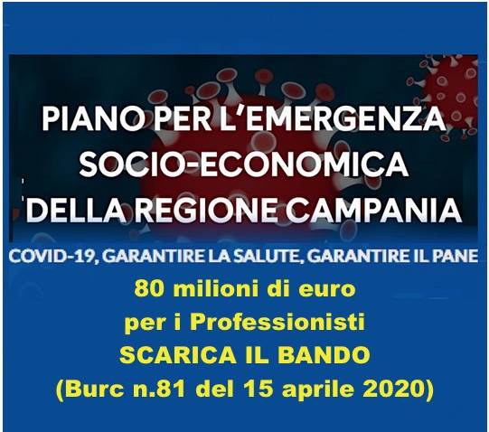 covid-19_bando-professionisti-campania.jpg