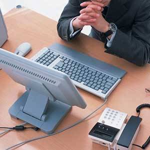 Equo compenso: affidamenti gratuiti camuffati e nuove proposte di legge