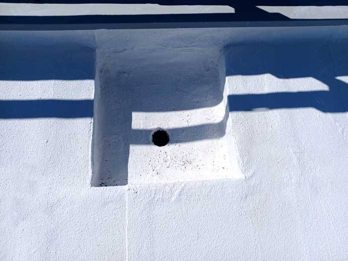 Impermeabilizzazione coperture con impianto fotovoltaico: le soluzioni Copernit