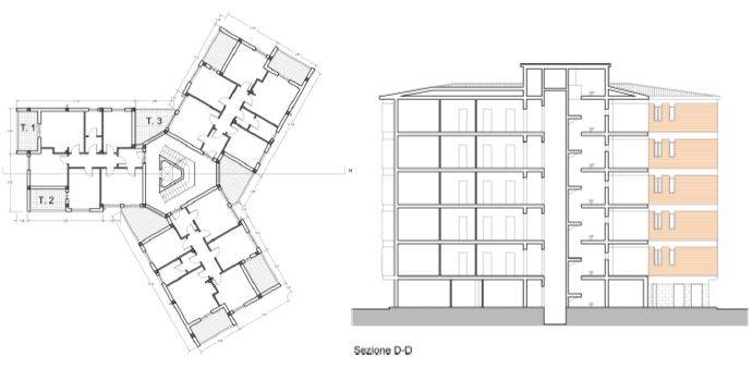 edificio-ca-isolatori-cspfea.JPG