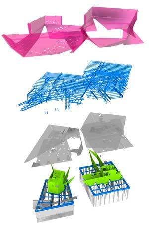 v_a-dundee-structural-model-exploded--arup.jpg