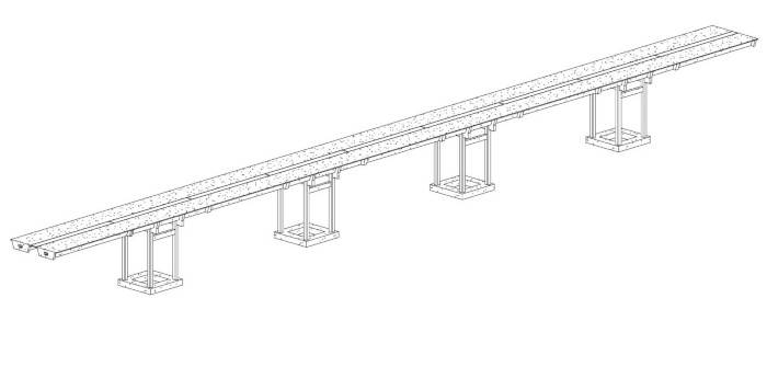 ponte-beverino_intervento-di-rinforzo-strutturale_archimede-05.jpg